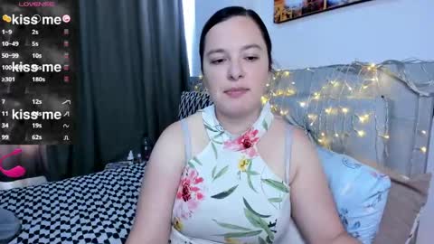 Diana online show from May 4, 5:08 pm
