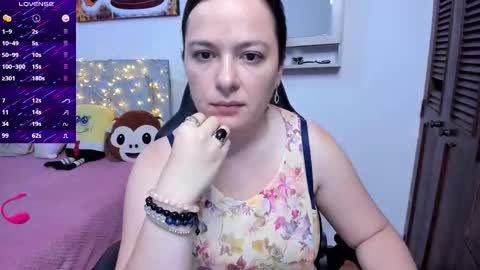 Diana online show from November 25, 6:39 pm