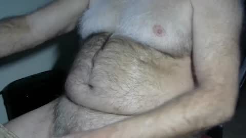 higgins11 online show from January 7, 1:54 am