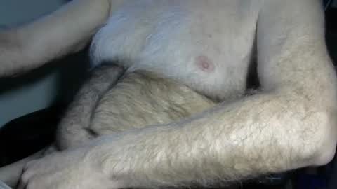 higgins11 online show from April 15, 11:49 pm