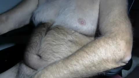 higgins11 online show from October 21, 12:49 am