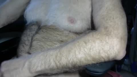 higgins11 online show from April 5, 11:24 pm