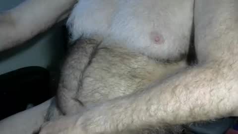 higgins11 online show from April 12, 11:53 pm