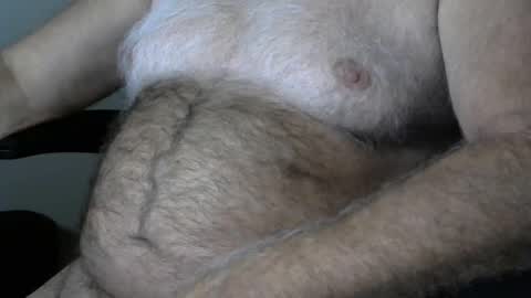 higgins11 online show from September 14, 2:47 am