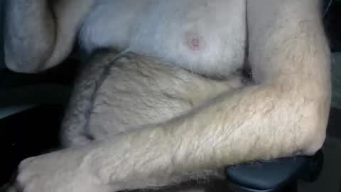 higgins11 online show from December 5, 2:55 am