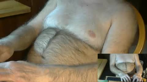 higgins11 online show from January 14, 1:15 am