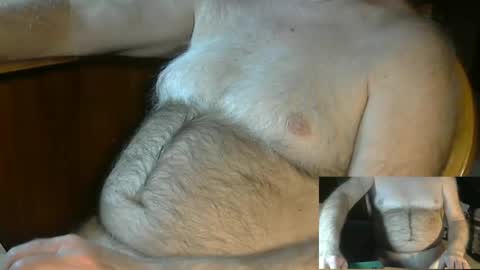 higgins11 online show from January 21, 1:29 am