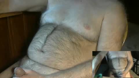 higgins11 online show from January 11, 4:16 am