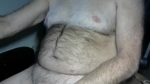 higgins11 online show from February 8, 3:21 am