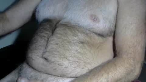 higgins11 online show from October 15, 3:32 am