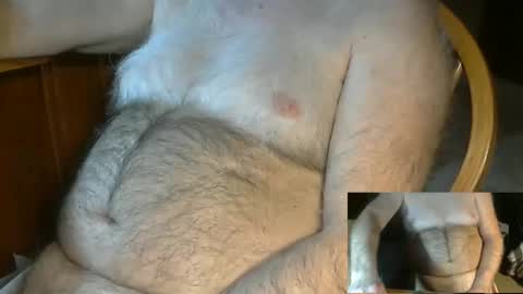 higgins11 online show from January 7, 1:06 am