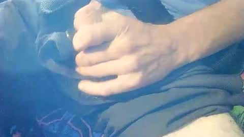 highanhorny72 online show from January 12, 11:58 pm