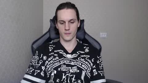 higherdegree online show from December 4, 4:21 pm