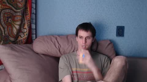 higherdegree online show from October 1, 7:57 pm