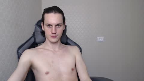 higherdegree online show from December 2, 9:01 pm