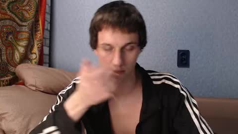 higherdegree online show from October 14, 11:41 pm