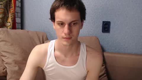 higherdegree online show from September 15, 12:34 am