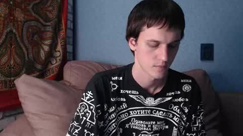 higherdegree online show from October 26, 4:28 pm