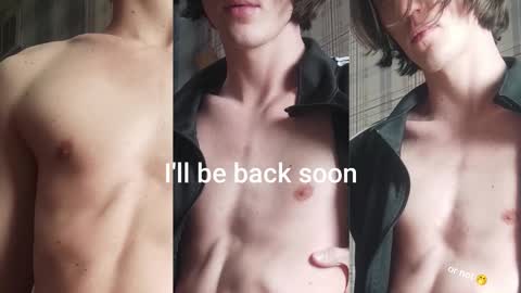 higherdegree online show from October 5, 6:48 pm