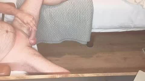 Herb online show from July 17, 2:46 am