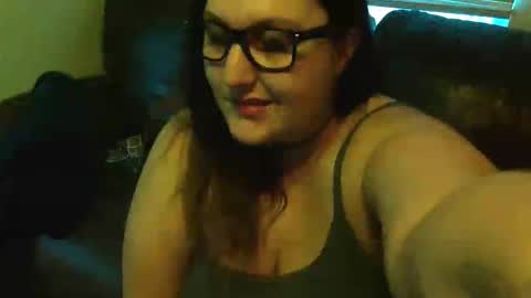 Snapshot of highnesscali37 chatting on February 12, 1:09 am Highnesscali37 online show from February 12, 1:09 am