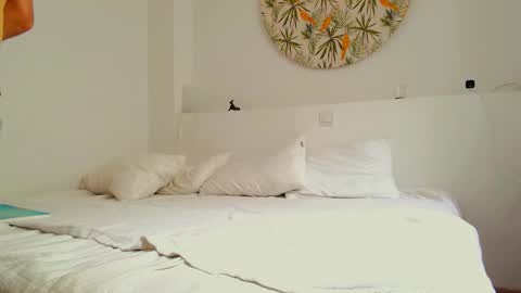 highnightz online show from September 29, 10:25 am