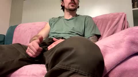 highnightz online show from March 10, 10:24 pm