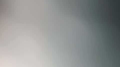 Snapshot of hightime8 chatting on October 2, 12:31 am hightime8 online show from October 2, 12:31 am