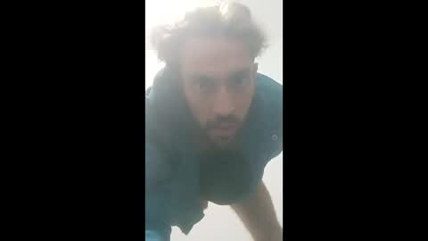 higorhramos online show from May 16, 5:48 am