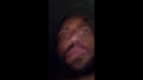 higorhramos online show from May 14, 11:25 pm