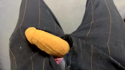 higradez online show from September 18, 3:38 pm