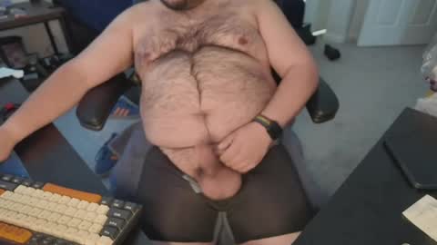 Joe online show from April 13, 10:03 pm