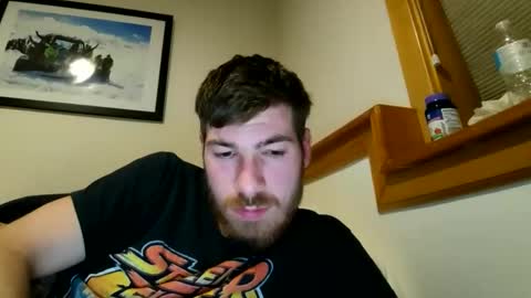 higuys591879 online show from November 19, 3:50 am