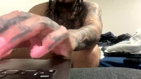 hihello300 online show from January 16, 8:56 am