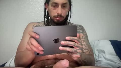 hihello300 online show from November 6, 7:22 am