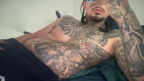 hihello400 online show from March 22, 7:51 pm