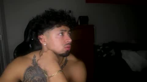 hii682902 online show from October 20, 4:50 am