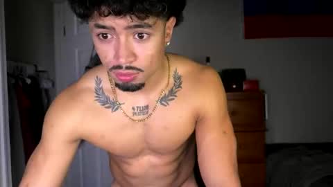 hii682902 online show from September 24, 3:24 am