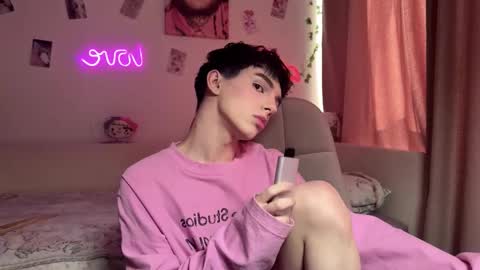 twinkvadusha online show from March 24, 9:26 am