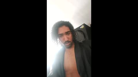 hikarascastle online show from April 16, 10:37 am