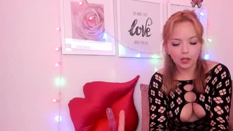 Hikariween online show from March 2, 12:53 am