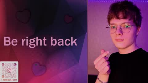 Snapshot of hikaru_heart chatting on March 8, 5:43 pm Hikaru online show from March 8, 5:43 pm