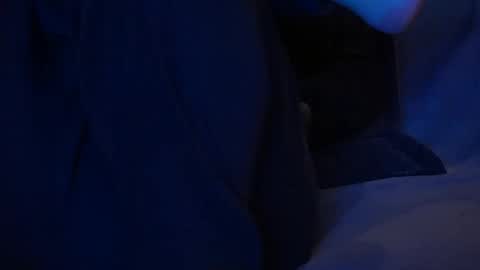 hikinxxx online show from October 26, 4:02 am