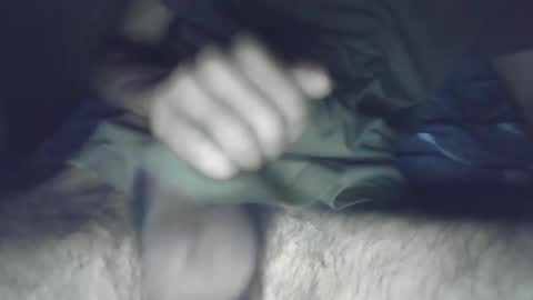 hill340 online show from December 24, 11:06 am