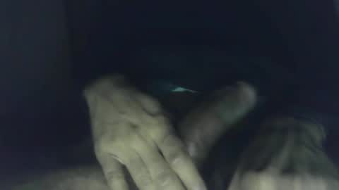 hill340 online show from January 13, 10:47 am