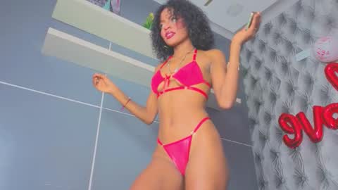  Hillary  online show from February 15, 1:30 am