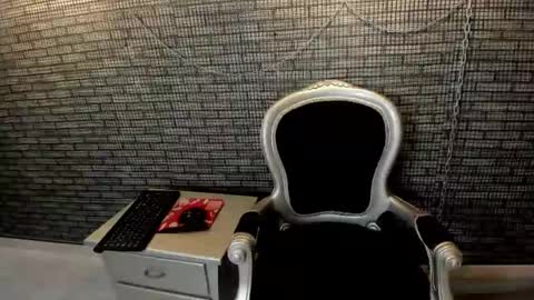 Hillary  online show from March 23, 12:26 am