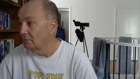 hills_999 online show from April 23, 1:57 am