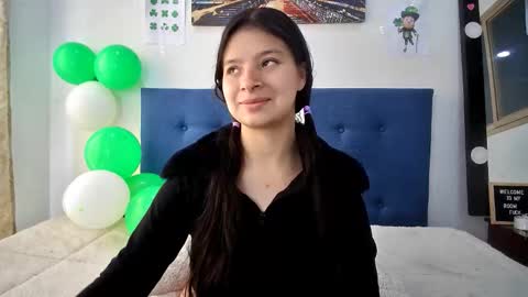 himawary_soin5 online show from March 19, 2:44 pm