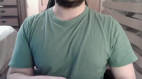 Himbo fox online show from June 16, 7:45 am